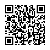 군정소식 페이지 바로가기 주소(https://business.jangseong.go.kr/q/ezMxMDR8MTYzNjV8c2hvd3x9&e=M&s=3), QRCODE
