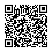 군정소식 페이지 바로가기 주소(https://business.jangseong.go.kr/q/ezMxMDR8MTYzNjV8c2hvd3xwYWdlPTI0N30=&e=M&s=3), QRCODE