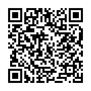 군정소식 페이지 바로가기 주소(https://business.jangseong.go.kr/q/ezMxMDR8MTYzNjV8c2hvd3xwYWdlPTI0NH0=&e=M&s=3), QRCODE