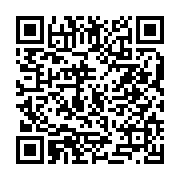 군정소식 페이지 바로가기 주소(https://business.jangseong.go.kr/q/ezMxMDR8MTYzNjV8c2hvd3xwYWdlPTI0Nn0=&e=M&s=3), QRCODE