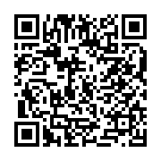 군정소식 페이지 바로가기 주소(https://business.jangseong.go.kr/q/ezMxMDR8MTYzNjV8c2hvd3xwYWdlPTI0OH0=&e=M&s=3), QRCODE
