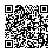 군정소식 페이지 바로가기 주소(https://business.jangseong.go.kr/q/ezMxMDR8MTYzNjV8c2hvd3xwYWdlPTIzNX0=&e=M&s=3), QRCODE