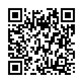 군정소식 페이지 바로가기 주소(https://business.jangseong.go.kr/q/ezMxMDR8MTYzNjZ8c2hvd3x9&e=M&s=3), QRCODE