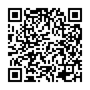 군정소식 페이지 바로가기 주소(https://business.jangseong.go.kr/q/ezMxMDR8MTYzNjZ8c2hvd3xwYWdlPTI0N30=&e=M&s=3), QRCODE