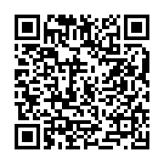 군정소식 페이지 바로가기 주소(https://business.jangseong.go.kr/q/ezMxMDR8MTYzNjZ8c2hvd3xwYWdlPTI0NH0=&e=M&s=3), QRCODE