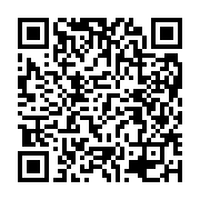 군정소식 페이지 바로가기 주소(https://business.jangseong.go.kr/q/ezMxMDR8MTYzNjZ8c2hvd3xwYWdlPTI0Nn0=&e=M&s=3), QRCODE