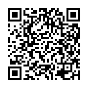 군정소식 페이지 바로가기 주소(https://business.jangseong.go.kr/q/ezMxMDR8MTYzNjZ8c2hvd3xwYWdlPTI0OH0=&e=M&s=3), QRCODE