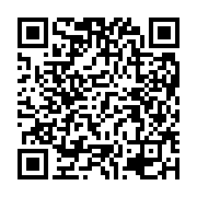 군정소식 페이지 바로가기 주소(https://business.jangseong.go.kr/q/ezMxMDR8MTYzNjZ8c2hvd3xwYWdlPTIzNX0=&e=M&s=3), QRCODE