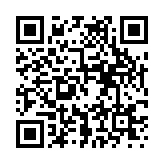 군정소식 페이지 바로가기 주소(https://business.jangseong.go.kr/q/ezMxMDR8MTYzNjd8c2hvd3x9&e=M&s=3), QRCODE