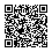 군정소식 페이지 바로가기 주소(https://business.jangseong.go.kr/q/ezMxMDR8MTYzNjd8c2hvd3xwYWdlPTI0N30=&e=M&s=3), QRCODE