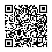 군정소식 페이지 바로가기 주소(https://business.jangseong.go.kr/q/ezMxMDR8MTYzNjd8c2hvd3xwYWdlPTI0NH0=&e=M&s=3), QRCODE