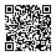 군정소식 페이지 바로가기 주소(https://business.jangseong.go.kr/q/ezMxMDR8MTYzNjd8c2hvd3xwYWdlPTI0Nn0=&e=M&s=3), QRCODE