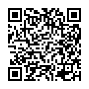 군정소식 페이지 바로가기 주소(https://business.jangseong.go.kr/q/ezMxMDR8MTYzNjd8c2hvd3xwYWdlPTI0OH0=&e=M&s=3), QRCODE