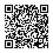 군정소식 페이지 바로가기 주소(https://business.jangseong.go.kr/q/ezMxMDR8MTYzNjd8c2hvd3xwYWdlPTIzNX0=&e=M&s=3), QRCODE