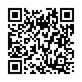 군정소식 페이지 바로가기 주소(https://business.jangseong.go.kr/q/ezMxMDR8MTYzNjh8c2hvd3x9&e=M&s=3), QRCODE