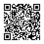 군정소식 페이지 바로가기 주소(https://business.jangseong.go.kr/q/ezMxMDR8MTYzNjh8c2hvd3xwYWdlPTI0N30=&e=M&s=3), QRCODE