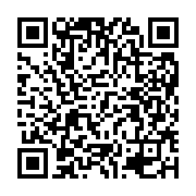 군정소식 페이지 바로가기 주소(https://business.jangseong.go.kr/q/ezMxMDR8MTYzNjh8c2hvd3xwYWdlPTI0Nn0=&e=M&s=3), QRCODE