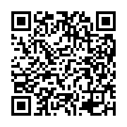 군정소식 페이지 바로가기 주소(https://business.jangseong.go.kr/q/ezMxMDR8MTYzNjh8c2hvd3xwYWdlPTI0OH0=&e=M&s=3), QRCODE