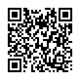 군정소식 페이지 바로가기 주소(https://business.jangseong.go.kr/q/ezMxMDR8MTYzNjl8c2hvd3x9&e=M&s=3), QRCODE