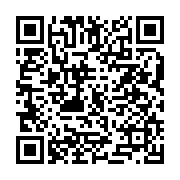군정소식 페이지 바로가기 주소(https://business.jangseong.go.kr/q/ezMxMDR8MTYzNjl8c2hvd3xwYWdlPTI0N30=&e=M&s=3), QRCODE