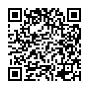 군정소식 페이지 바로가기 주소(https://business.jangseong.go.kr/q/ezMxMDR8MTYzNjl8c2hvd3xwYWdlPTI0NH0=&e=M&s=3), QRCODE