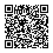 군정소식 페이지 바로가기 주소(https://business.jangseong.go.kr/q/ezMxMDR8MTYzNjl8c2hvd3xwYWdlPTI0Nn0=&e=M&s=3), QRCODE