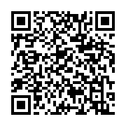 군정소식 페이지 바로가기 주소(https://business.jangseong.go.kr/q/ezMxMDR8MTYzNjl8c2hvd3xwYWdlPTIzNX0=&e=M&s=3), QRCODE