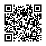 군정소식 페이지 바로가기 주소(https://business.jangseong.go.kr/q/ezMxMDR8MTYzNzB8c2hvd3x9&e=M&s=3), QRCODE