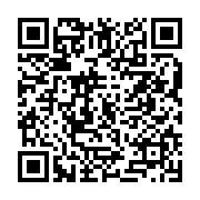 군정소식 페이지 바로가기 주소(https://business.jangseong.go.kr/q/ezMxMDR8MTYzNzB8c2hvd3xwYWdlPTI0N30=&e=M&s=3), QRCODE
