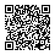 군정소식 페이지 바로가기 주소(https://business.jangseong.go.kr/q/ezMxMDR8MTYzNzB8c2hvd3xwYWdlPTI0NH0=&e=M&s=3), QRCODE