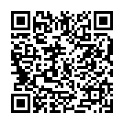 군정소식 페이지 바로가기 주소(https://business.jangseong.go.kr/q/ezMxMDR8MTYzNzB8c2hvd3xwYWdlPTI0Nn0=&e=M&s=3), QRCODE