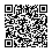군정소식 페이지 바로가기 주소(https://business.jangseong.go.kr/q/ezMxMDR8MTYzNzB8c2hvd3xwYWdlPTIzNX0=&e=M&s=3), QRCODE