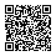 군정소식 페이지 바로가기 주소(https://business.jangseong.go.kr/q/ezMxMDR8MTYzNzF8c2hvd3xwYWdlPTI0N30=&e=M&s=3), QRCODE