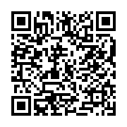 군정소식 페이지 바로가기 주소(https://business.jangseong.go.kr/q/ezMxMDR8MTYzNzF8c2hvd3xwYWdlPTI0NH0=&e=M&s=3), QRCODE