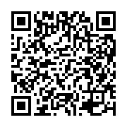 군정소식 페이지 바로가기 주소(https://business.jangseong.go.kr/q/ezMxMDR8MTYzNzF8c2hvd3xwYWdlPTI0Nn0=&e=M&s=3), QRCODE