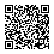 군정소식 페이지 바로가기 주소(https://business.jangseong.go.kr/q/ezMxMDR8MTYzNzF8c2hvd3xwYWdlPTIzNX0=&e=M&s=3), QRCODE