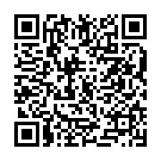 군정소식 페이지 바로가기 주소(https://business.jangseong.go.kr/q/ezMxMDR8MTYzNzJ8c2hvd3xwYWdlPTI0N30=&e=M&s=3), QRCODE