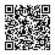 군정소식 페이지 바로가기 주소(https://business.jangseong.go.kr/q/ezMxMDR8MTYzNzJ8c2hvd3xwYWdlPTI0NH0=&e=M&s=3), QRCODE