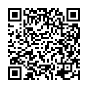 군정소식 페이지 바로가기 주소(https://business.jangseong.go.kr/q/ezMxMDR8MTYzNzJ8c2hvd3xwYWdlPTI0NX0=&e=M&s=3), QRCODE
