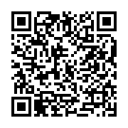 군정소식 페이지 바로가기 주소(https://business.jangseong.go.kr/q/ezMxMDR8MTYzNzJ8c2hvd3xwYWdlPTI0Nn0=&e=M&s=3), QRCODE