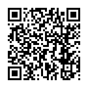 군정소식 페이지 바로가기 주소(https://business.jangseong.go.kr/q/ezMxMDR8MTYzNzJ8c2hvd3xwYWdlPTIzNH0=&e=M&s=3), QRCODE