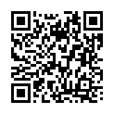 군정소식 페이지 바로가기 주소(https://business.jangseong.go.kr/q/ezMxMDR8MTYzNzN8c2hvd3x9&e=M&s=3), QRCODE