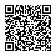 군정소식 페이지 바로가기 주소(https://business.jangseong.go.kr/q/ezMxMDR8MTYzNzN8c2hvd3xwYWdlPTI0N30=&e=M&s=3), QRCODE
