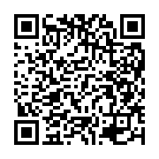 군정소식 페이지 바로가기 주소(https://business.jangseong.go.kr/q/ezMxMDR8MTYzNzN8c2hvd3xwYWdlPTI0NH0=&e=M&s=3), QRCODE