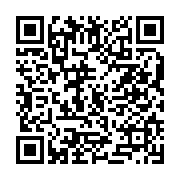 군정소식 페이지 바로가기 주소(https://business.jangseong.go.kr/q/ezMxMDR8MTYzNzN8c2hvd3xwYWdlPTI0Nn0=&e=M&s=3), QRCODE