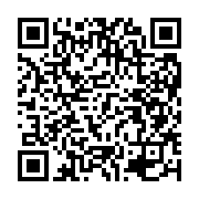 군정소식 페이지 바로가기 주소(https://business.jangseong.go.kr/q/ezMxMDR8MTYzNzN8c2hvd3xwYWdlPTI0OH0=&e=M&s=3), QRCODE