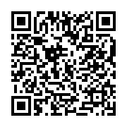 군정소식 페이지 바로가기 주소(https://business.jangseong.go.kr/q/ezMxMDR8MTYzNzN8c2hvd3xwYWdlPTIzNX0=&e=M&s=3), QRCODE