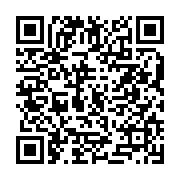 군정소식 페이지 바로가기 주소(https://business.jangseong.go.kr/q/ezMxMDR8MTYzNzR8c2hvd3xwYWdlPTI0N30=&e=M&s=3), QRCODE