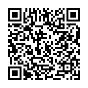 군정소식 페이지 바로가기 주소(https://business.jangseong.go.kr/q/ezMxMDR8MTYzNzR8c2hvd3xwYWdlPTI0NH0=&e=M&s=3), QRCODE