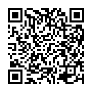 군정소식 페이지 바로가기 주소(https://business.jangseong.go.kr/q/ezMxMDR8MTYzNzR8c2hvd3xwYWdlPTI0NX0=&e=M&s=3), QRCODE